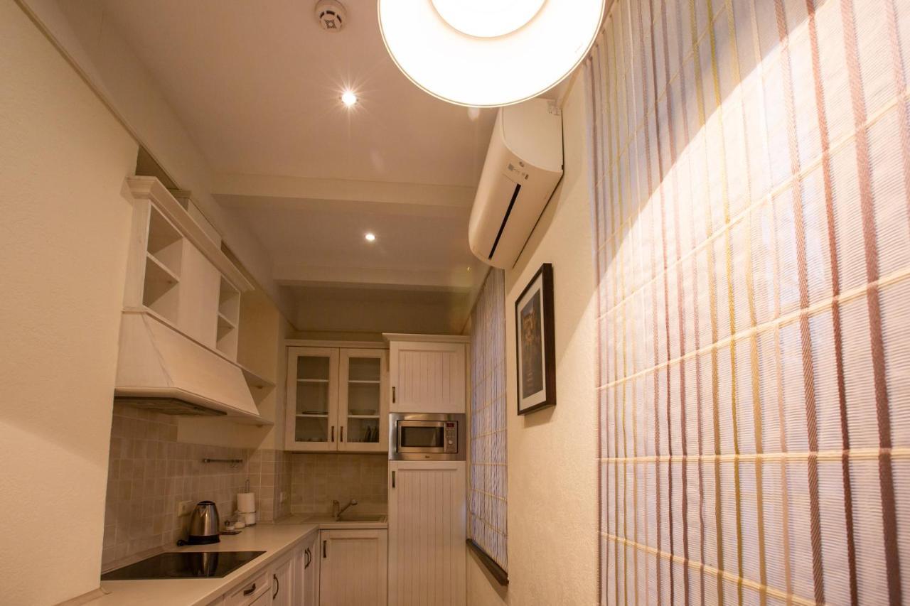 Petrani Hostel Kiew